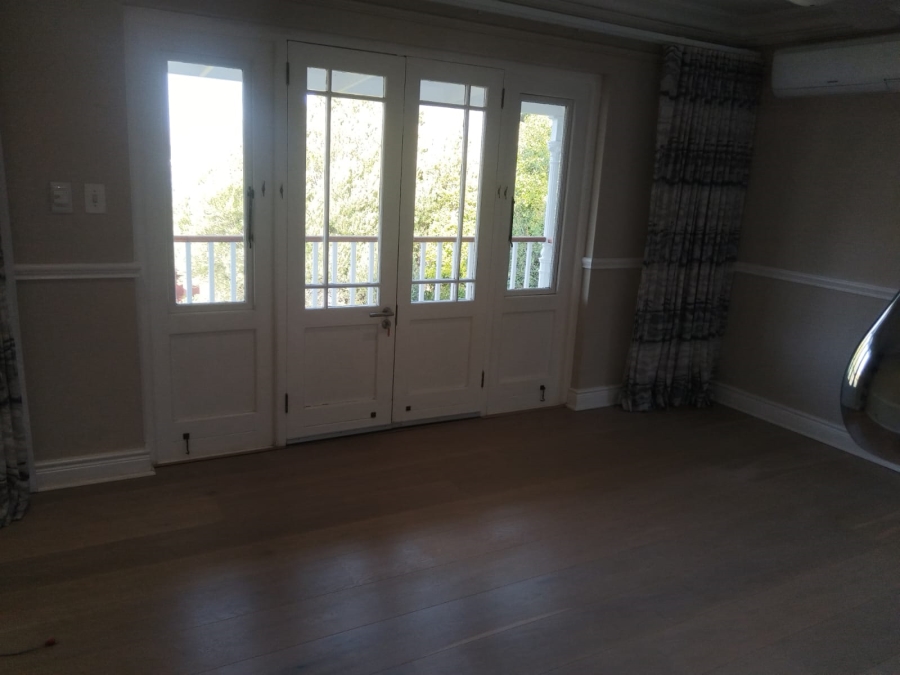 To Let 5 Bedroom Property for Rent in Ruyteplaats Western Cape